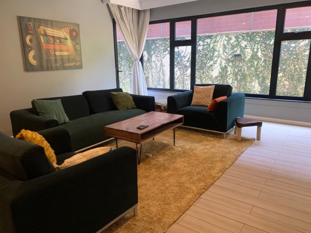 Apartment to rent in Kilimani, Kenya - 3KE1720811 Apartment to rent in Kilimani, Kenya - 3KE1720811