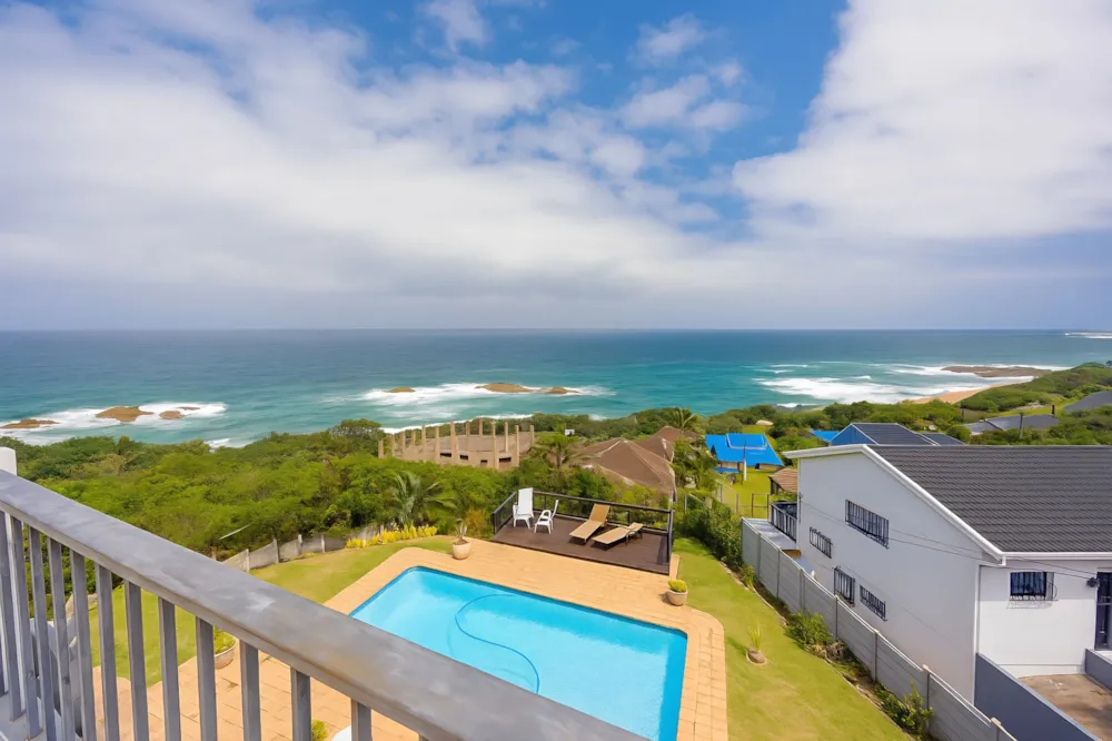 Guesthouse for sale in Margate - 1PSH1720815 Guesthouse for sale in Margate - 1PSH1720815
