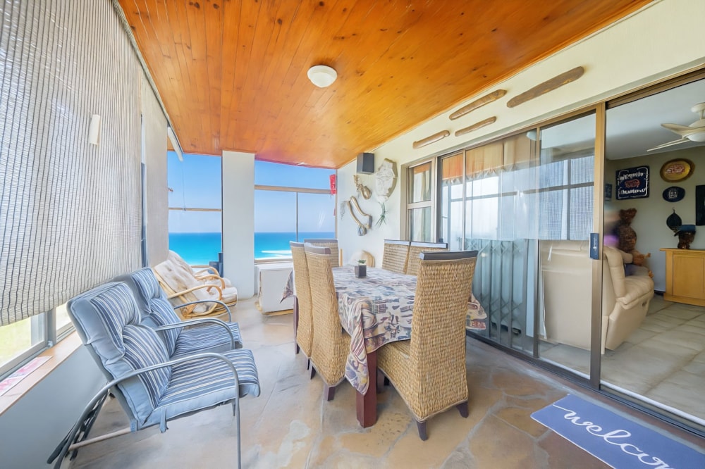 Guesthouse for sale in Margate - 1PSH1720815 Guesthouse for sale in Margate - 1PSH1720815