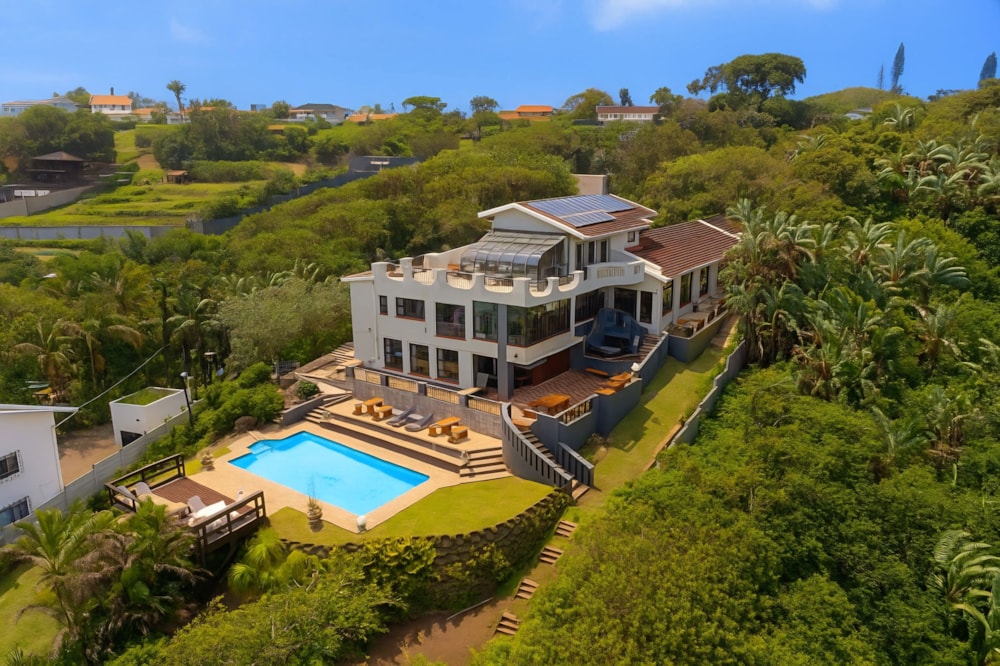 Guesthouse for sale in Margate - 1PSH1720815 Guesthouse for sale in Margate - 1PSH1720815