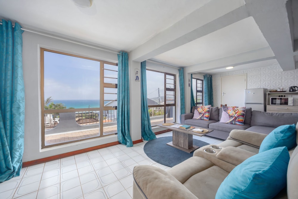 Guesthouse for sale in Margate - 1PSH1720815 Guesthouse for sale in Margate - 1PSH1720815