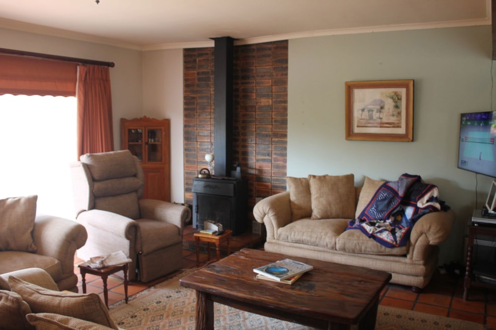 House for sale in Middedorp, Langebaan - LA1720822