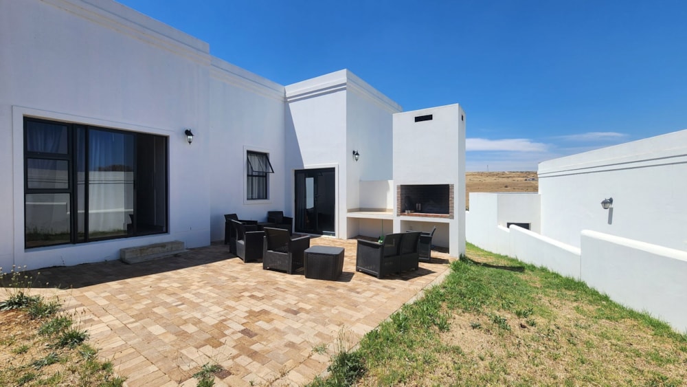 House to rent in Malmesbury - 1MS1721729 House to rent in Malmesbury - 1MS1721729