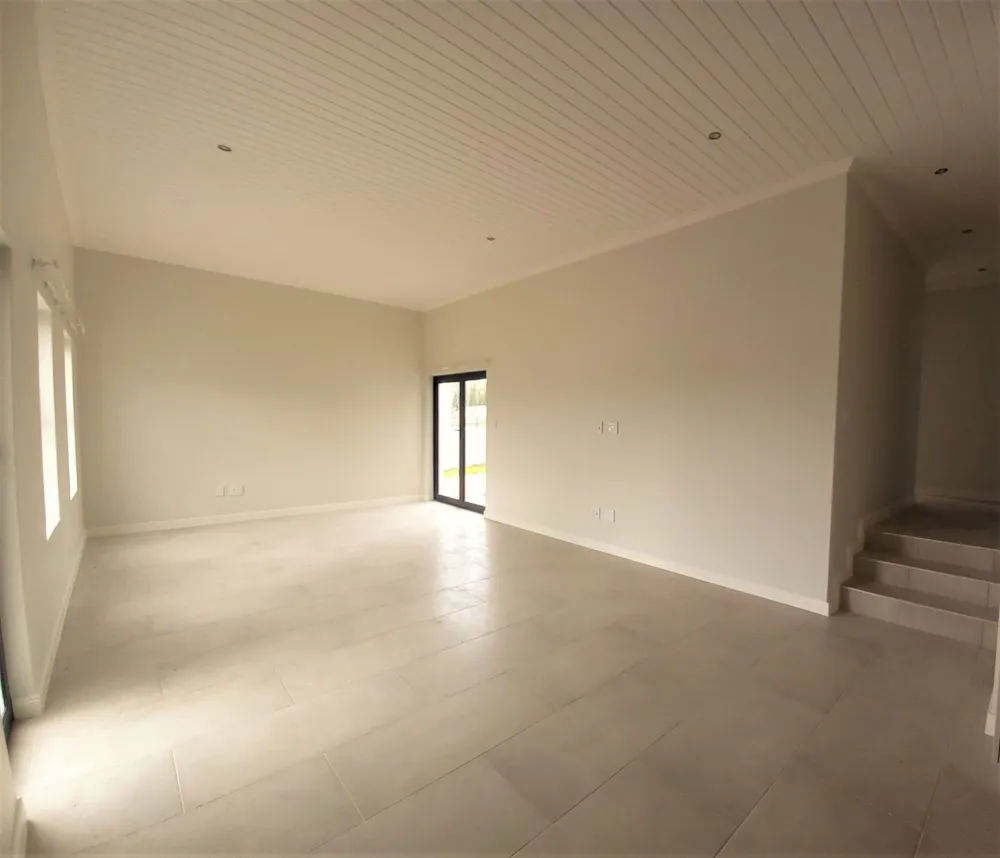 House let in Glen Lily, Malmesbury - 1MS1721729 House let in Glen Lily, Malmesbury - 1MS1721729