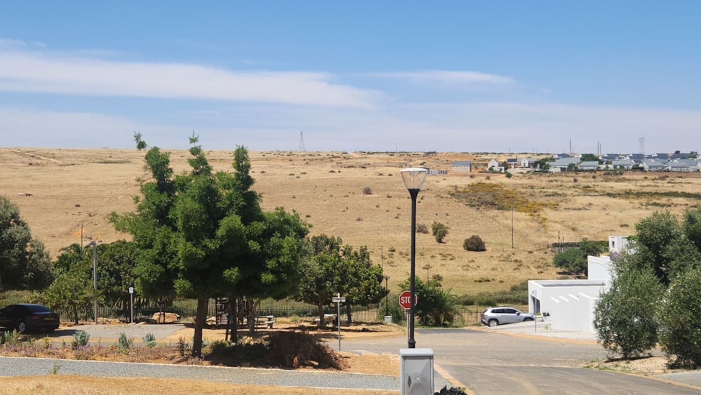 House to rent in Malmesbury - 1MS1721729 House to rent in Malmesbury - 1MS1721729