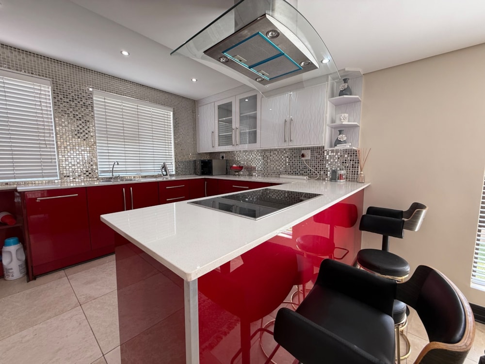 Golf estate house for sale in Bankenveld - 1WD1720832 Golf estate house for sale in Bankenveld - 1WD1720832