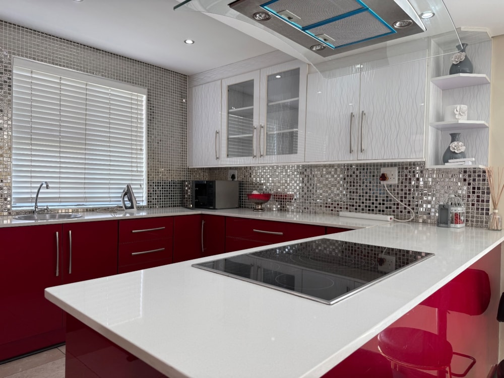 Golf estate house for sale in Bankenveld - 1WD1720832 Golf estate house for sale in Bankenveld - 1WD1720832