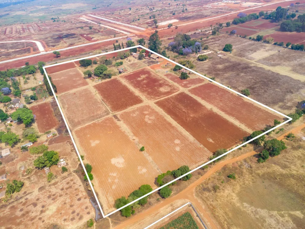 Vacant land for sale in Glen Forest, Zimbabwe - 3ZB1720846 Vacant land for sale in Glen Forest, Zimbabwe - 3ZB1720846