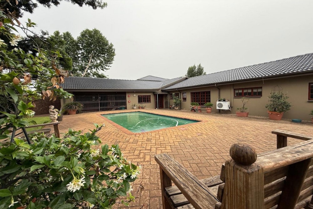 House for sale in Clubville - 1MD1720889 House for sale in Clubville - 1MD1720889