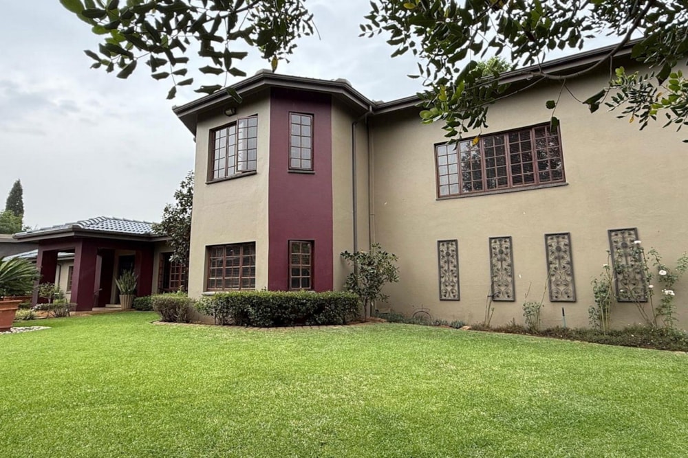 House for sale in Clubville - 1MD1720889 House for sale in Clubville - 1MD1720889