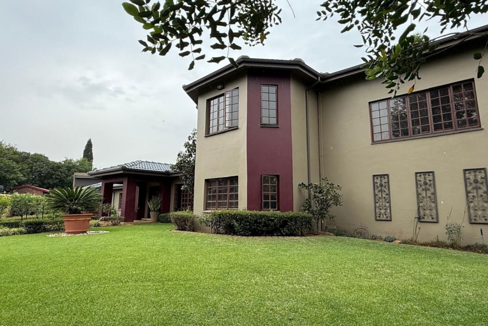 House for sale in Clubville - 1MD1720889 House for sale in Clubville - 1MD1720889