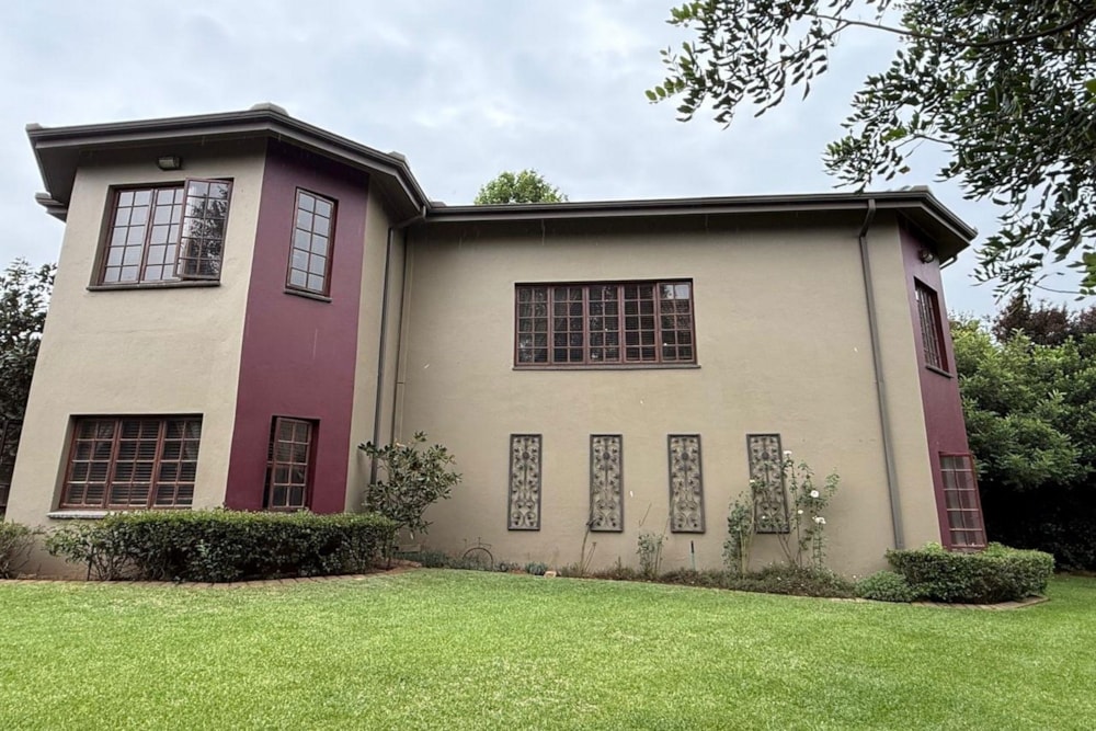 House for sale in Clubville - 1MD1720889 House for sale in Clubville - 1MD1720889