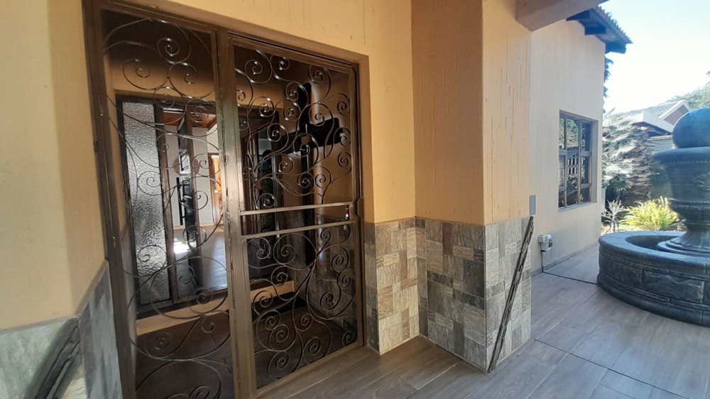 House for sale in Vanderbijlpark SE 7 - 1VT1720914 House for sale in Vanderbijlpark SE 7 - 1VT1720914