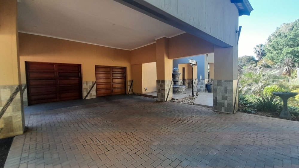 House for sale in Vanderbijlpark SE 7 - 1VT1720914 House for sale in Vanderbijlpark SE 7 - 1VT1720914