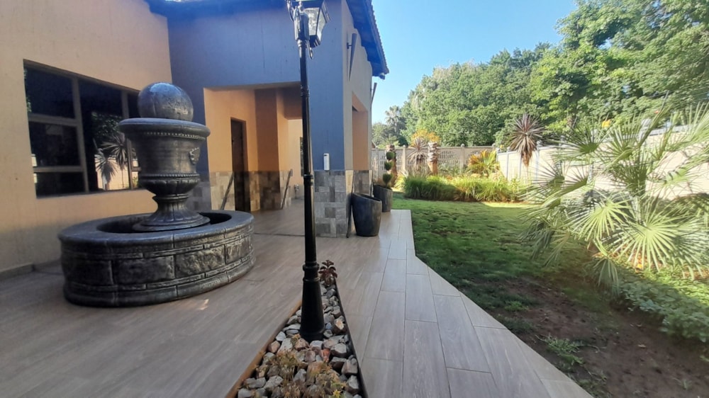 House for sale in Vanderbijlpark SE 7 - 1VT1720914 House for sale in Vanderbijlpark SE 7 - 1VT1720914