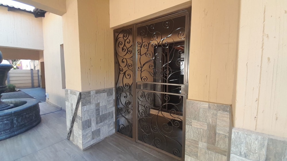 House for sale in Vanderbijlpark SE 7 - 1VT1720914 House for sale in Vanderbijlpark SE 7 - 1VT1720914