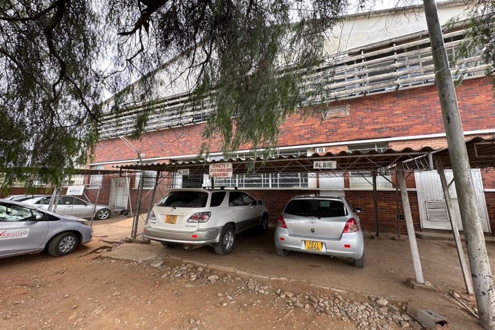 Commercial Building for sale in Belmont, Zimbabwe - 3ZB1720867 Commercial Building for sale in Belmont, Zimbabwe - 3ZB1720867
