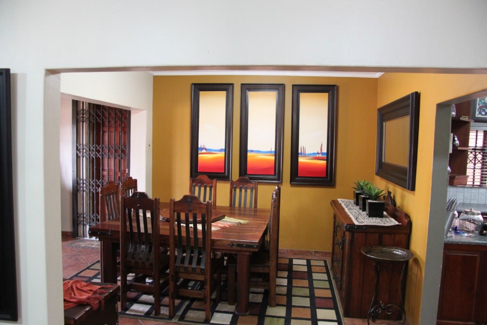 Aquaculture farm for sale in Kromdraai, Witbank, eMalahleni - 1MD1720957 Aquaculture farm for sale in Kromdraai, Witbank, eMalahleni - 1MD1720957