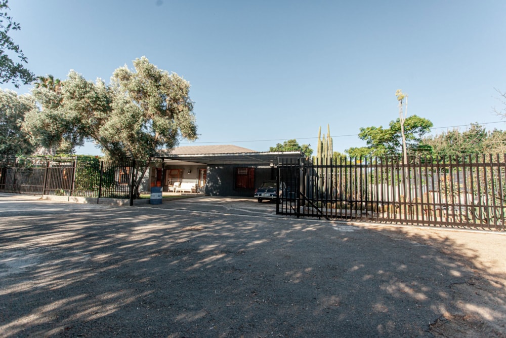 House for sale in Graaff-Reinet - 1KK1720913 House for sale in Graaff-Reinet - 1KK1720913