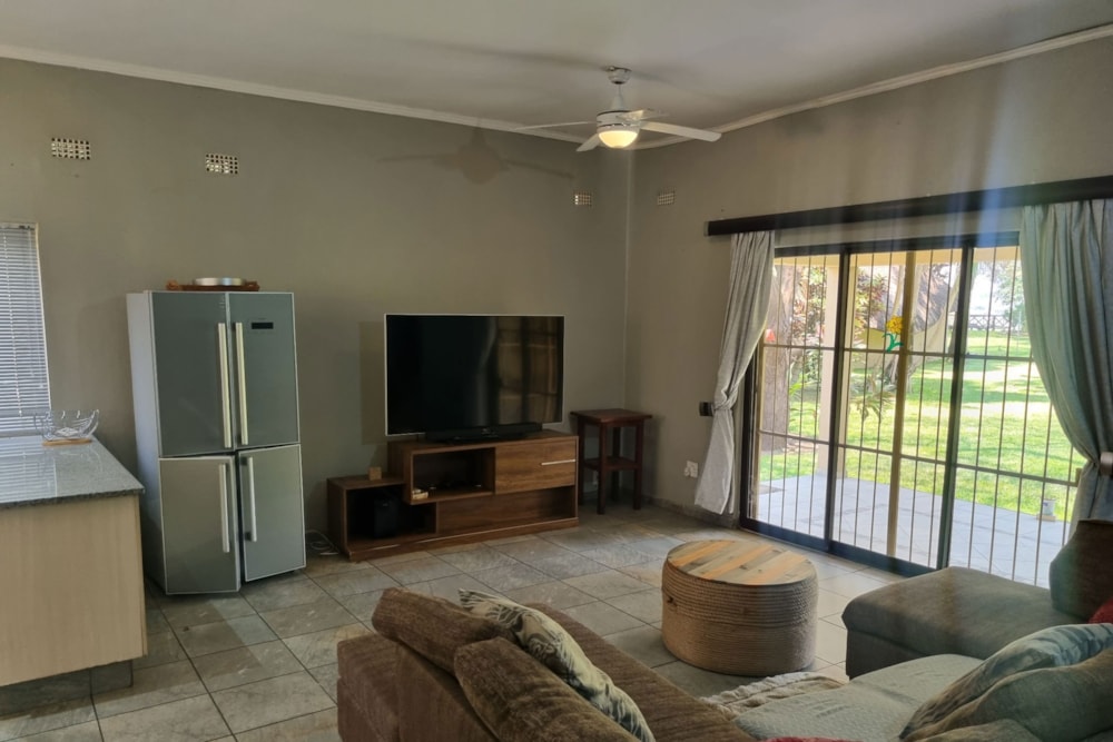 House to rent in Tete, Tete, Mozambique - 3MQ1723236 House to rent in Tete, Tete, Mozambique - 3MQ1723236
