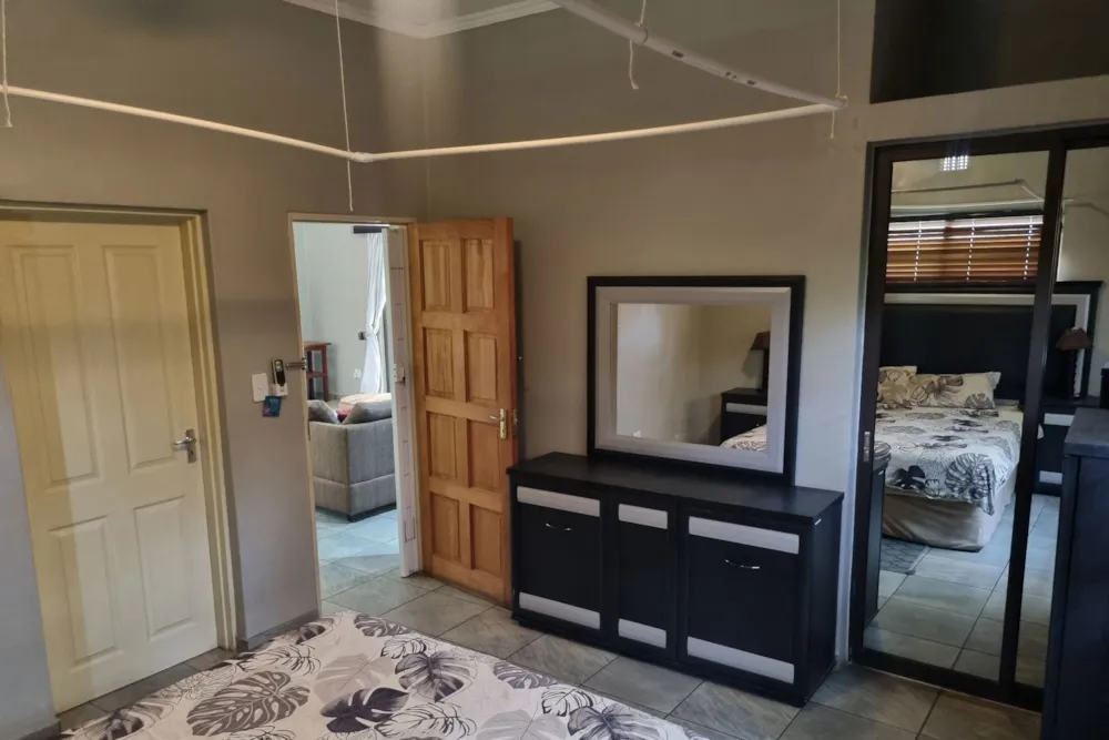 House to rent in Tete, Tete, Mozambique - 3MQ1723236 House to rent in Tete, Tete, Mozambique - 3MQ1723236