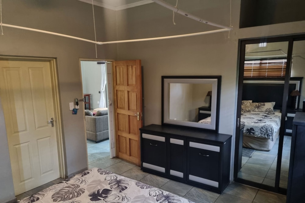 House to rent in Tete, Tete, Mozambique - 3MQ1723236 House to rent in Tete, Tete, Mozambique - 3MQ1723236