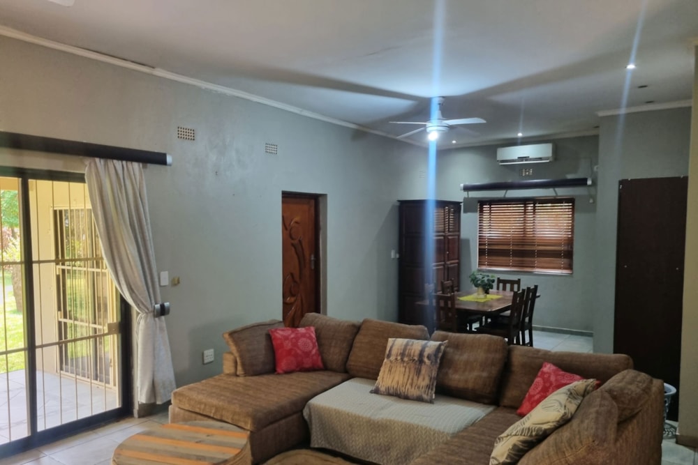 House to rent in Tete, Tete, Mozambique - 3MQ1723236 House to rent in Tete, Tete, Mozambique - 3MQ1723236