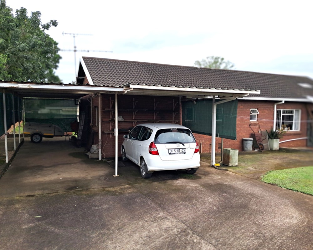 House for sale in Howick - 1PM1722558 House for sale in Howick - 1PM1722558