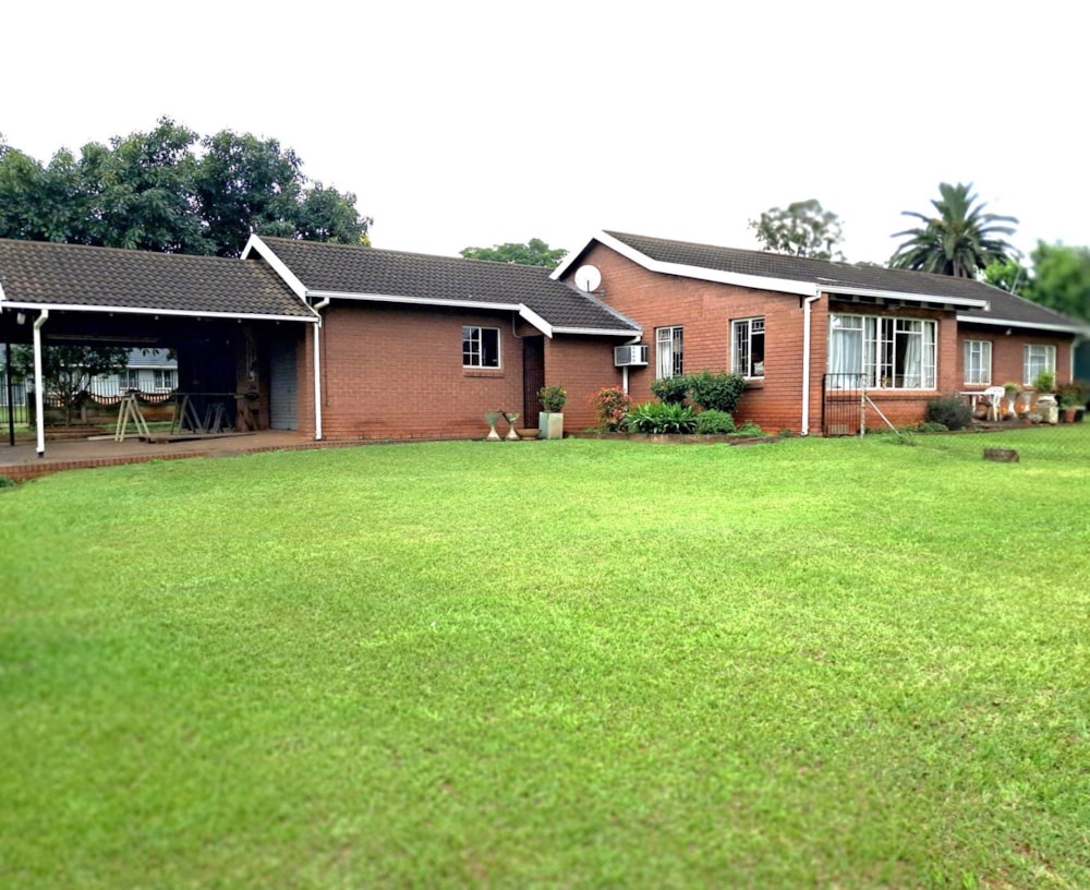 House for sale in Howick - 1PM1722558 House for sale in Howick - 1PM1722558