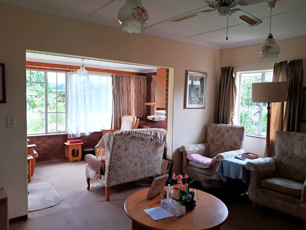 House for sale in Howick - 1PM1722558 House for sale in Howick - 1PM1722558