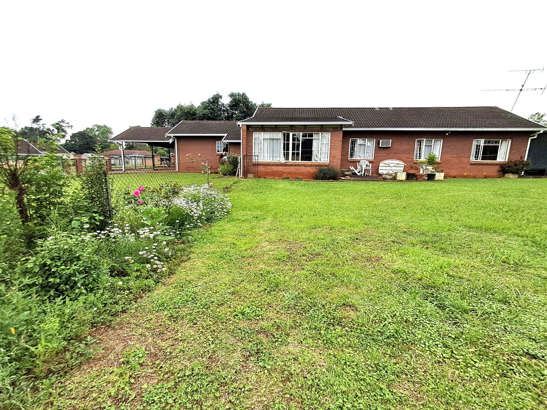 House for sale in Howick - 1PM1722558