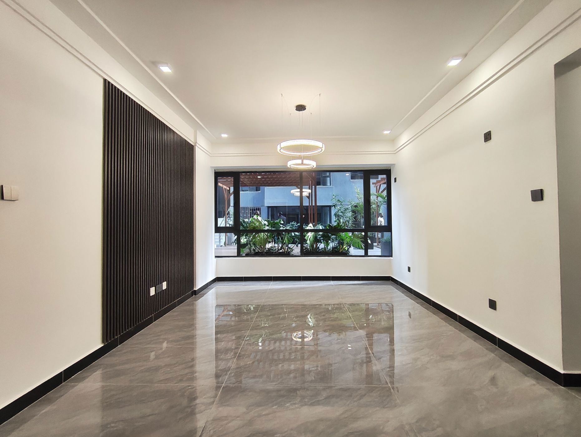 Apartment to rent in Lavington, Kenya - 3KE1720872