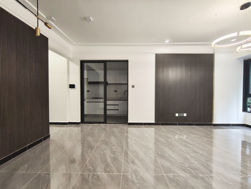 Apartment to rent in Lavington, Kenya - 3KE1720872 Apartment to rent in Lavington, Kenya - 3KE1720872