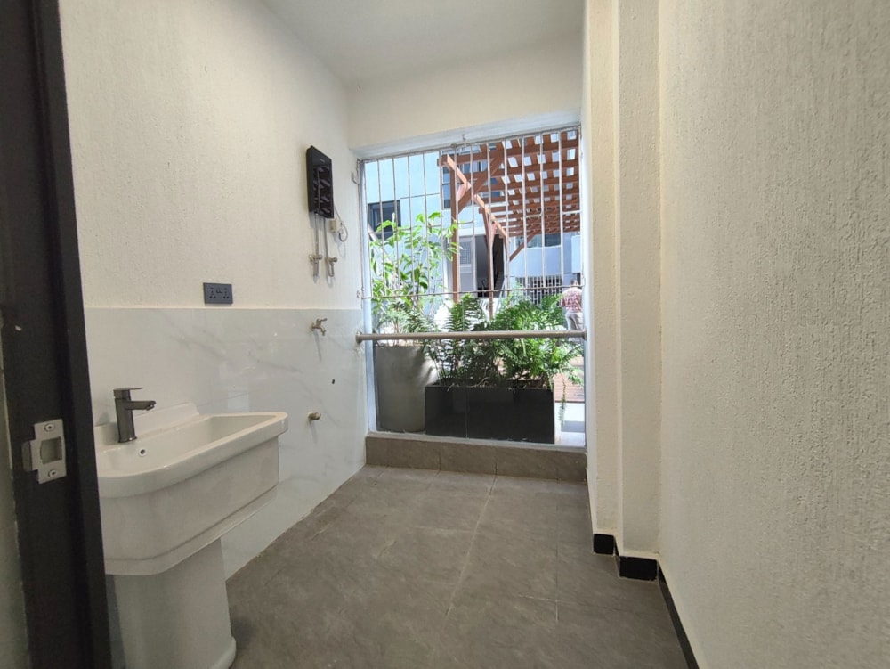 Apartment to rent in Lavington, Kenya - 3KE1720872 Apartment to rent in Lavington, Kenya - 3KE1720872