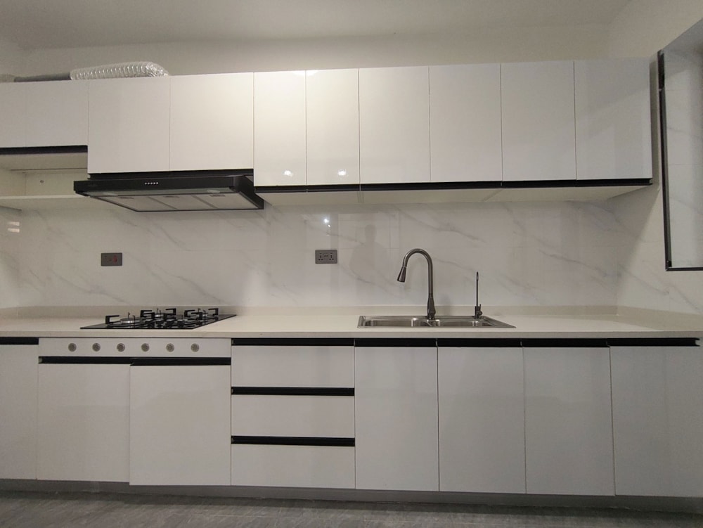 Apartment to rent in Lavington, Kenya - 3KE1720872 Apartment to rent in Lavington, Kenya - 3KE1720872