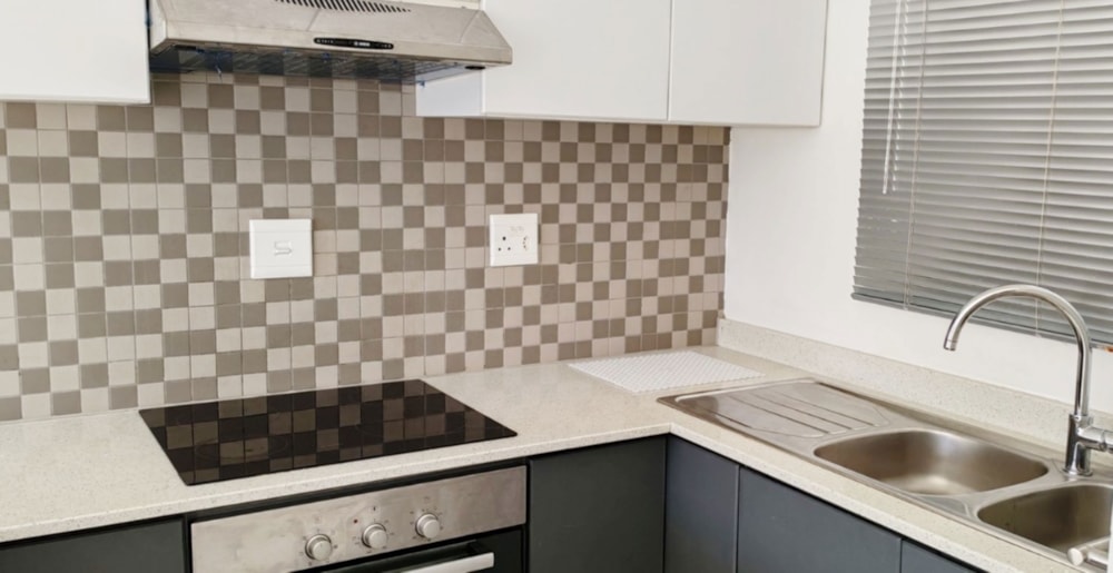 Apartment for sale in New Town Centre - 1ND1721115