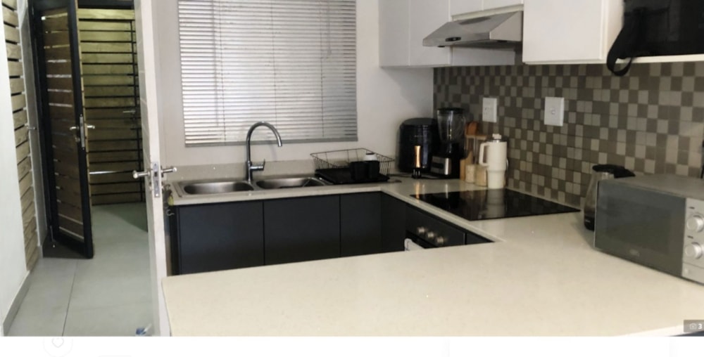 Apartment for sale in New Town Centre - 1ND1721115