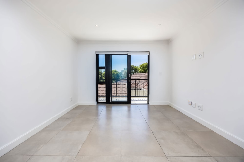 Apartment for sale in Durbanville Central - DBV1720900 Apartment for sale in Durbanville Central - DBV1720900