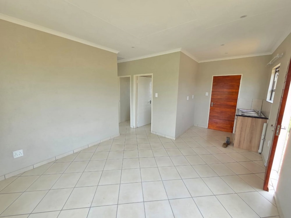 House to rent in Sharon Park - 1SP1720898 House to rent in Sharon Park - 1SP1720898