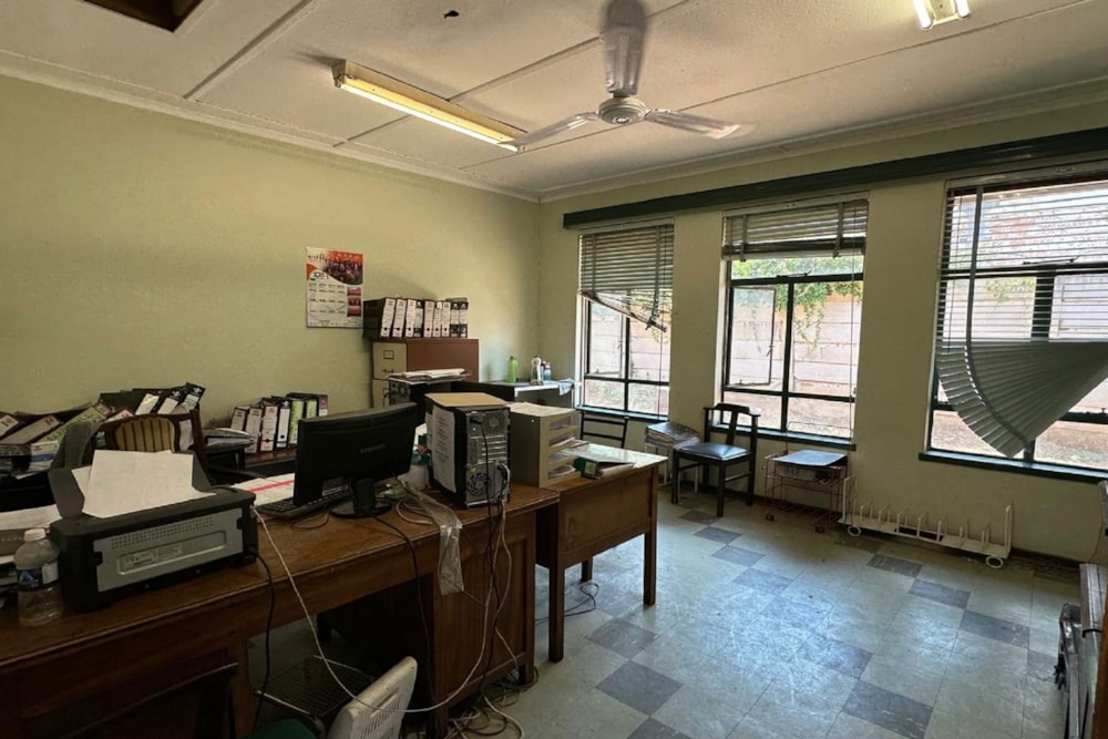 Commercial Building for sale in Bulawayo, Zimbabwe - 3ZB1720903 Commercial Building for sale in Bulawayo, Zimbabwe - 3ZB1720903