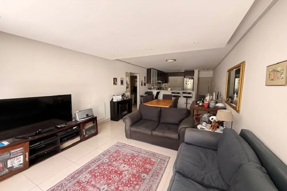 Apartment let in Claremont, Cape Town - RBL1725458 Apartment let in Claremont, Cape Town - RBL1725458