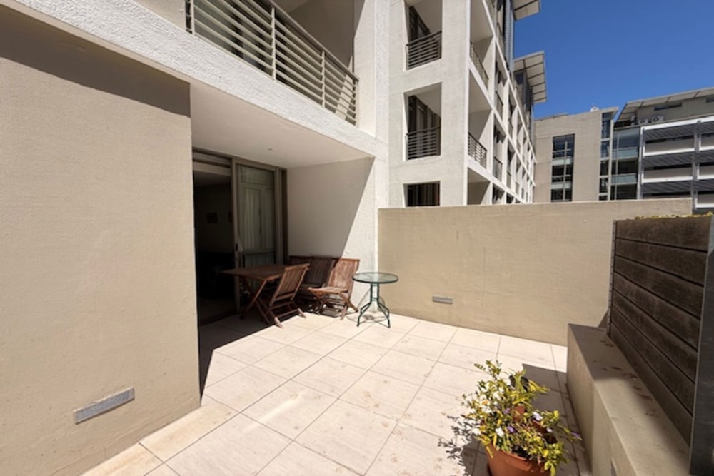 Apartment to rent in Claremont, Cape Town - RBL1720905 Apartment to rent in Claremont, Cape Town - RBL1720905
