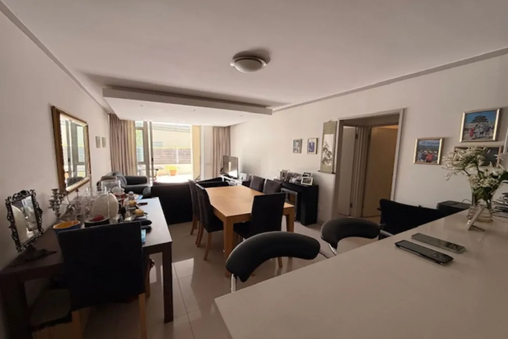 Apartment let in Claremont, Cape Town - RBL1725458 Apartment let in Claremont, Cape Town - RBL1725458
