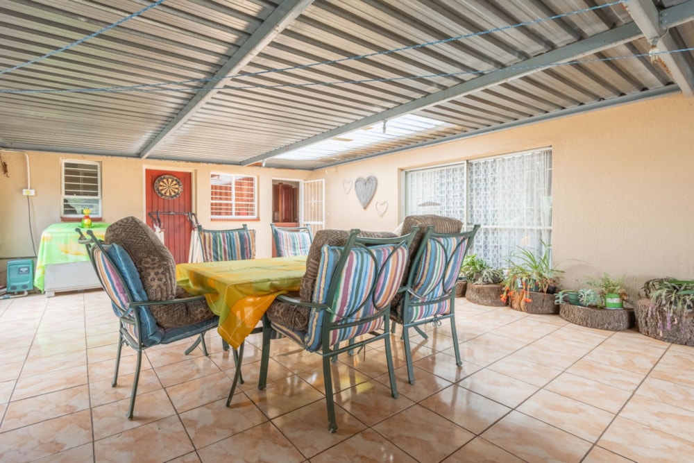 House for sale in Kempton Park - KTP1721270 House for sale in Kempton Park - KTP1721270