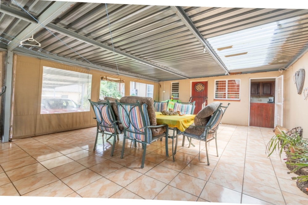 House for sale in Kempton Park - KTP1721270 House for sale in Kempton Park - KTP1721270