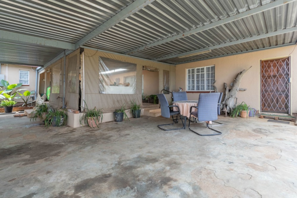 House for sale in Kempton Park - KTP1721270 House for sale in Kempton Park - KTP1721270