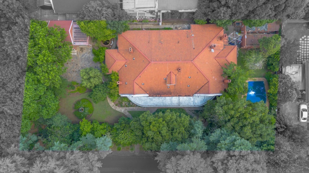 House for sale in Plantation - BOK1720922 House for sale in Plantation - BOK1720922