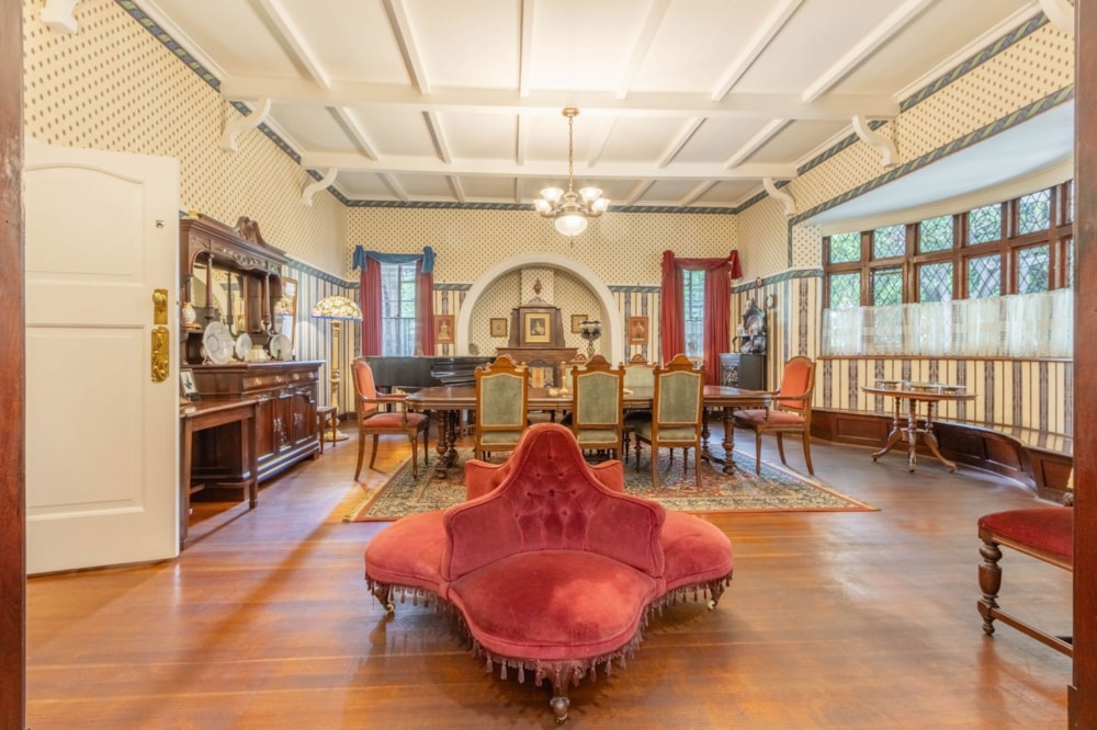 House for sale in Plantation - BOK1720922 House for sale in Plantation - BOK1720922