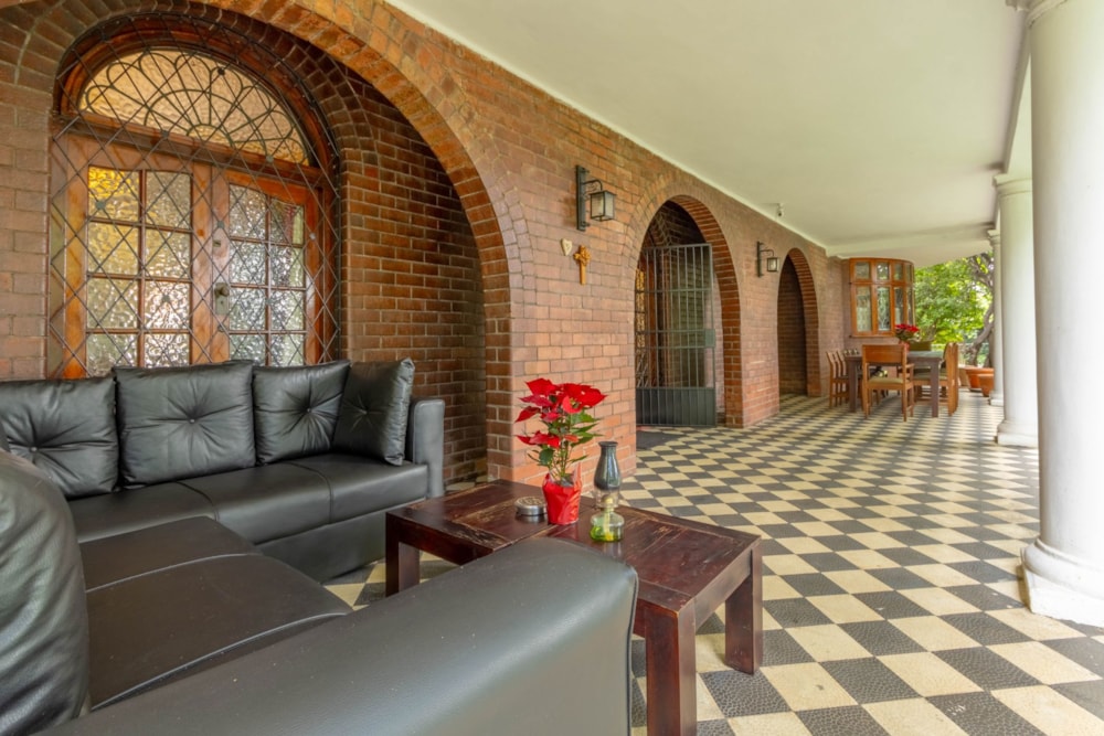 House for sale in Plantation - BOK1720922 House for sale in Plantation - BOK1720922