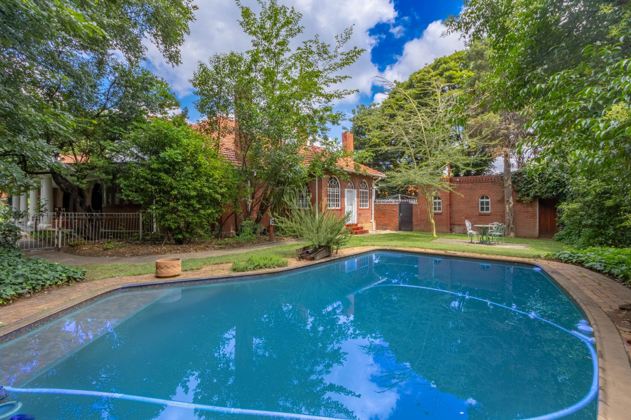 House for sale in Plantation - BOK1720922